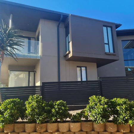 Luxury Home Located On Pinnacle Point Golf Estate Mossel Bay Exterior photo