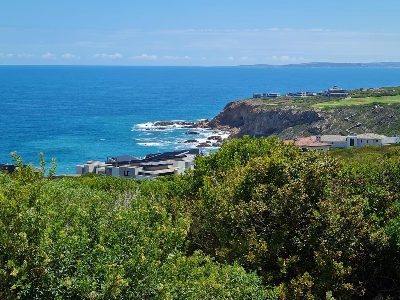 Luxury Home Located On Pinnacle Point Golf Estate Mossel Bay Exterior photo